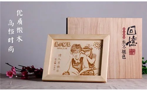 结婚三周年礼物送什么合适 结婚周年如何区分