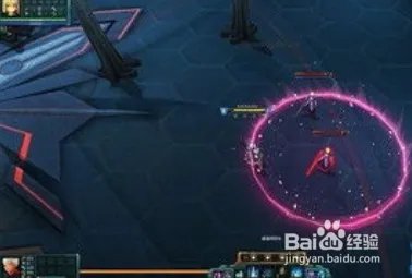 300英雄中的魂魄妖梦怎么玩