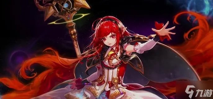 DNF110元素师怎么加点-元素加点方案推荐