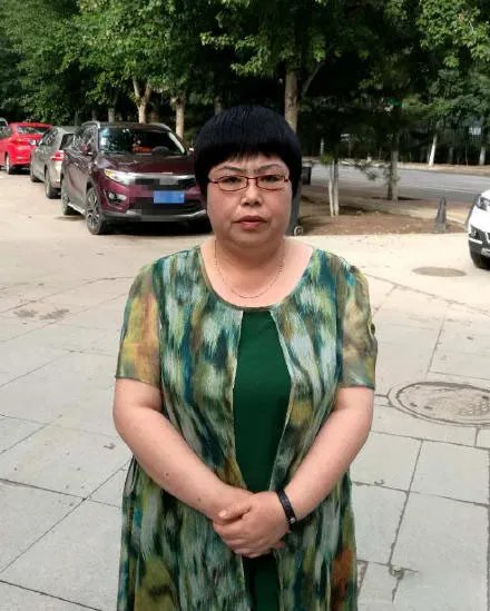 23年前被分配工作至今未等到通知 分配工作23年未等到上班通知