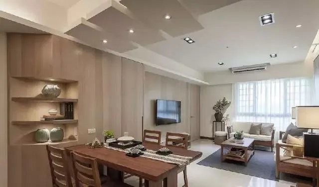 双宋CP有情人终成眷属，怎能少得了婚房设计？