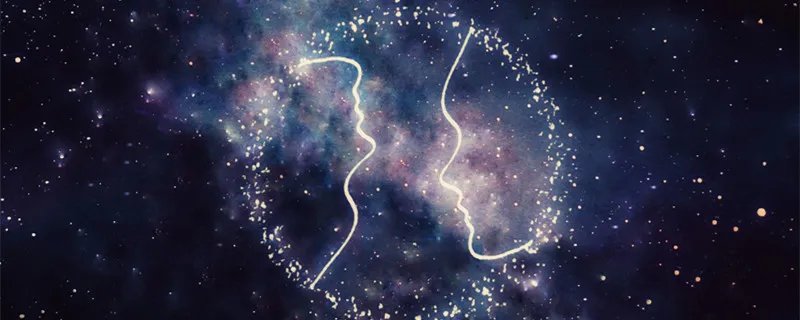 天秤座最配的星座 天秤座和什么星座最配