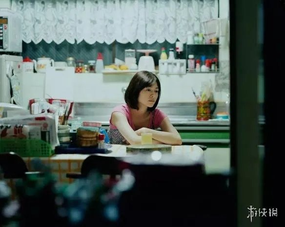 岛国网友票选9部最催泪电影 一部剧一包纸巾都不够用