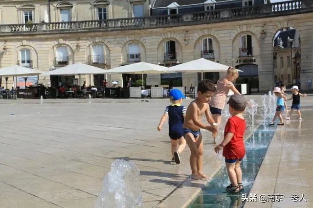 黄果树景区两人遇难