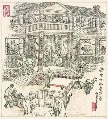 十二月最值得看的展览