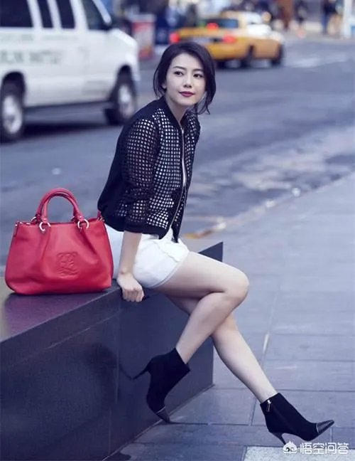 淘宝有哪些平价又质量好的女鞋店？