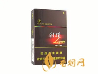 利群香烟种类及价格图片 利群香烟价格表2021价格表大全