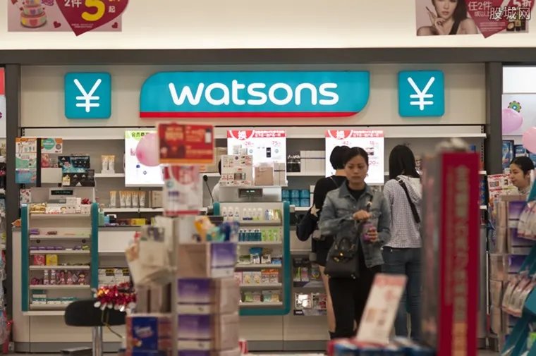 屈臣氏可以加盟吗 各位意向加盟商要注意！