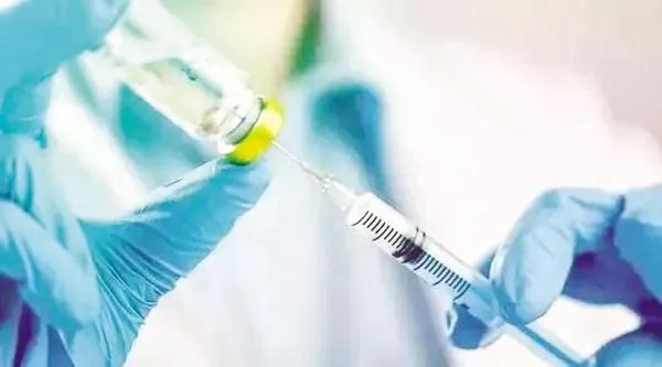 国产新冠疫苗保护率,究竟是多少?