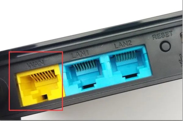 h3cs1224r交换机怎么配置(h3cs1224r交换机配置步骤详解)