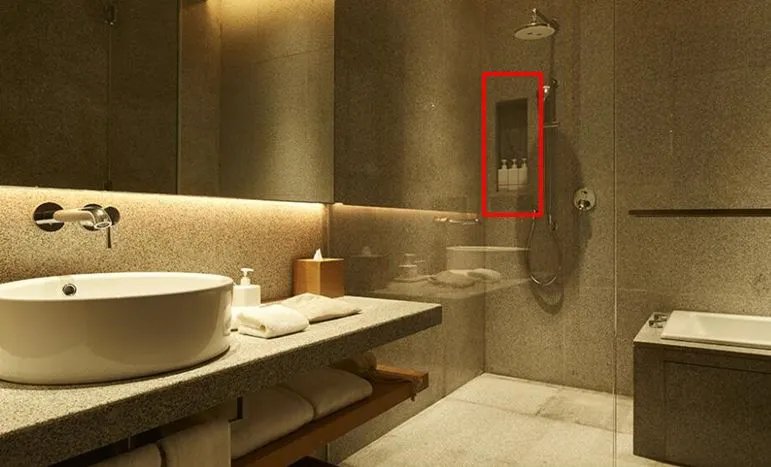 火到一塌糊涂的MUJI HOTEL，到底值不值？