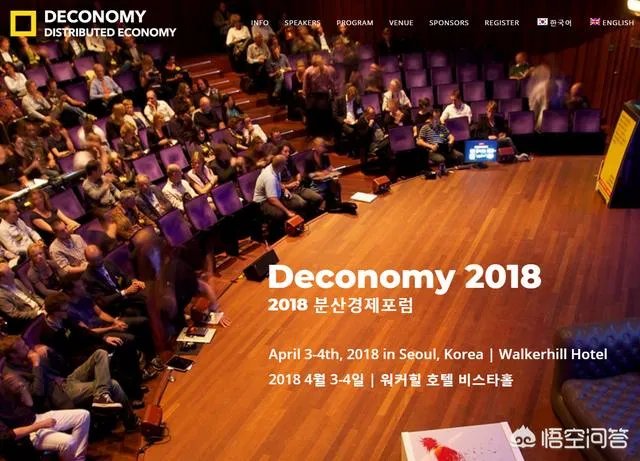 比特币跌幅惨烈，“触底反弹”的时候到了吗？