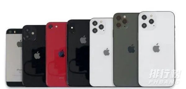 iphone12将于10月14日发布_iphone12发布会时间