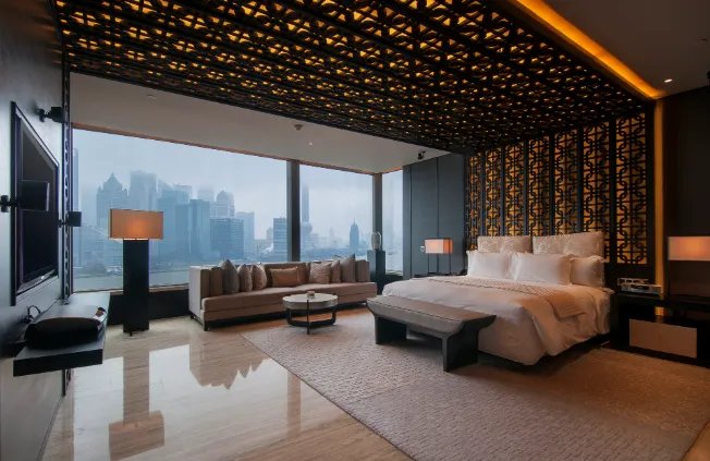 2021年12月安床黄道吉日