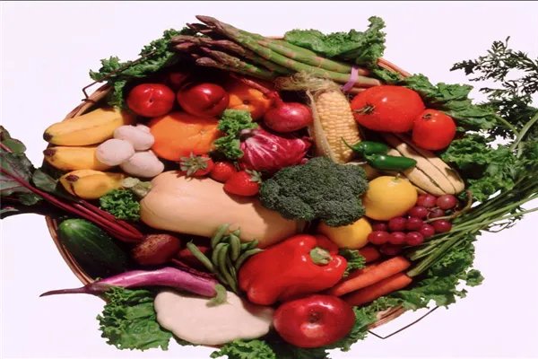 “蔬菜之乡”山东寿光再遭水灾，寿光凭什么被叫做”蔬菜之乡“？