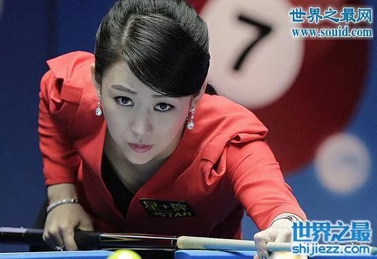 潘晓婷的老公,潘晓婷的十大绯闻男友盘点