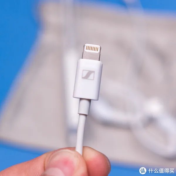 随身的录音室——森海塞尔 AMBEO 3D录音耳机