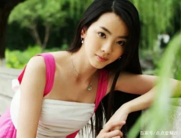 被“嫁”60岁老头后，李思思落泪数次，为什么？