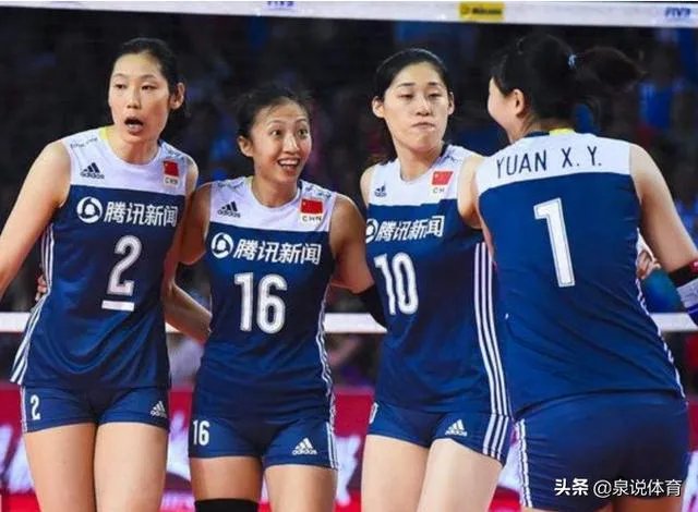 奥运会推迟一年，郎平会不会心灰意冷，因身体原因萌生退役？