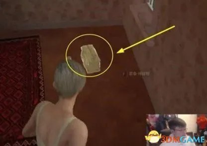 绝地求生外挂有哪些 绝地求生外挂爆笑锦集