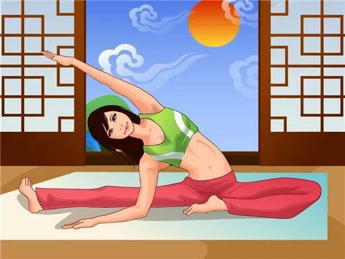 属龙人的婚姻与命运 属龙人的优点和缺点