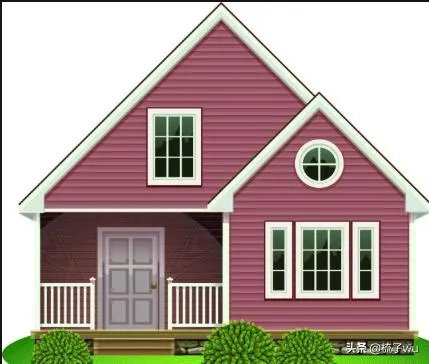 恒大打七折卖房，那刚买完恒大房子的业主怎么办？