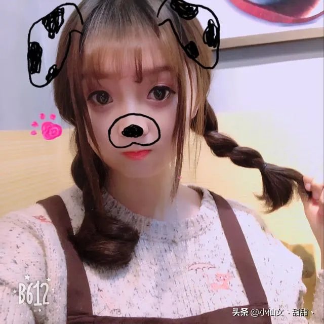 疫情结束时间预估在4月，可以结束吗？