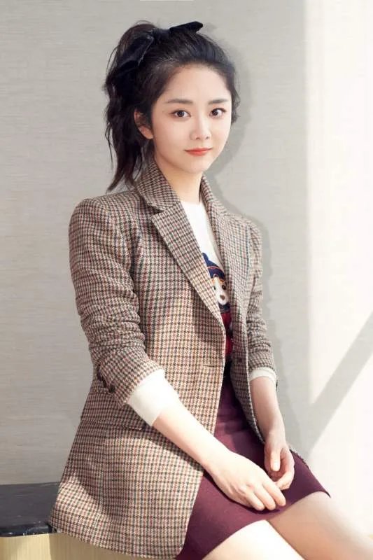 北京广电表示全面叫停偶像养成类网综,这一举措可以带来哪些益处?