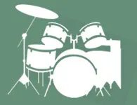 【男孩学什么乐器好】适合男孩学的乐器有哪些 培养气质男生的乐器推荐