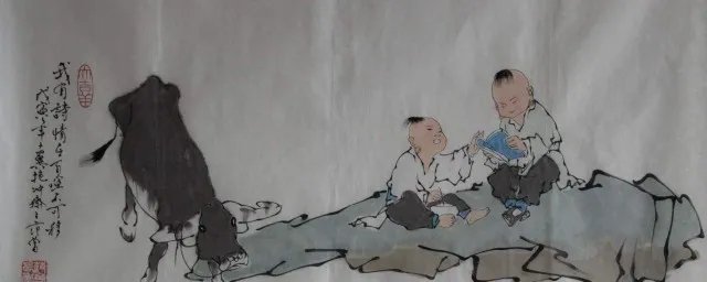 居巢人范增文言文翻译