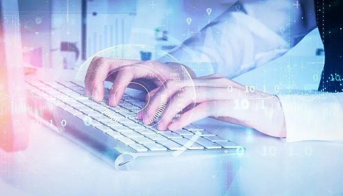 怎么打开笔记本无线网络 无线网络开关在哪 笔记本怎么打开无线网开关在哪里