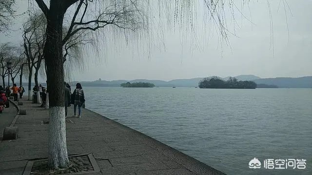 杭州运河附近租房