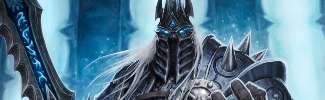 《炉石传说》吊打法术猎详细攻略