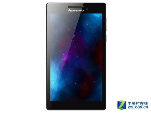 499元良心价 联想A7-10京东商城到货