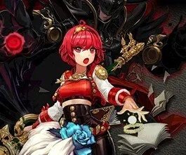 召唤师三种常规流派加点 献给迷茫期的新手