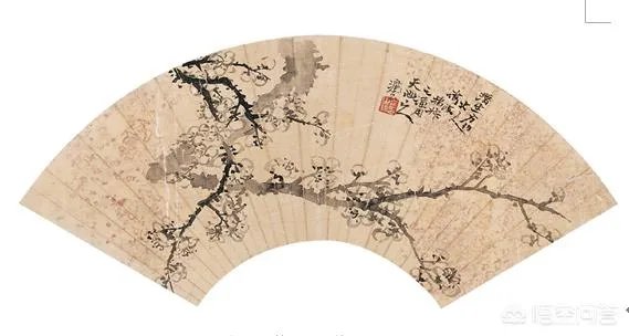 赵之谦的书法有哪些魅力？