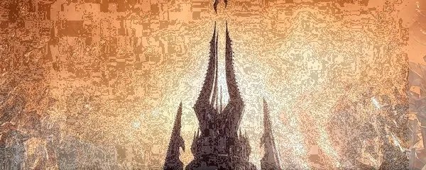 《魔兽世界》tbc德鲁伊天赋怎么加点