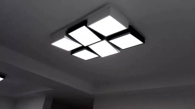 工地大比武:第20篇弘阳上湖13-2805