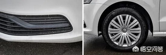 大众polo怎么样？