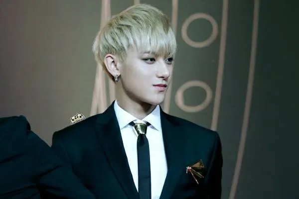 主演过多部影视剧的黄子韬，为何却没有一部代表作？