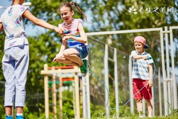 儿童牙刷怎样挑选