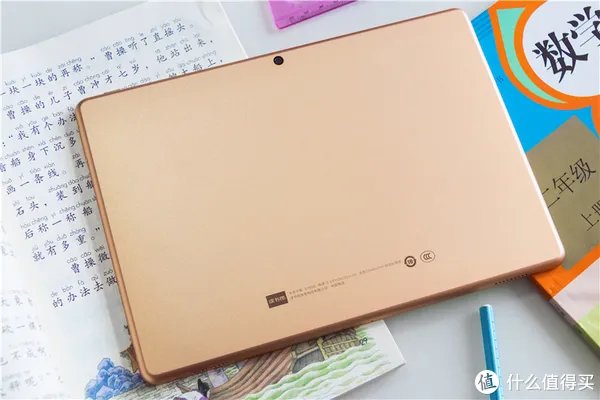 不上辅导班，也能让孩子拿满分，读书郎G100A深度体验