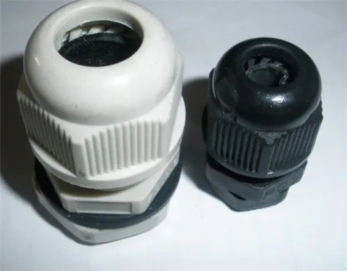 防水接头规格型号有哪些