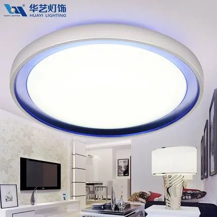 灯具品牌排行前十名 2018十大畅销灯具品牌推荐