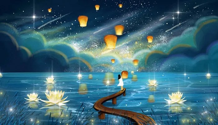 中秋节假期2021放假安排表法定