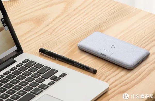 移动电源哪个好，质量好的移动电源推荐