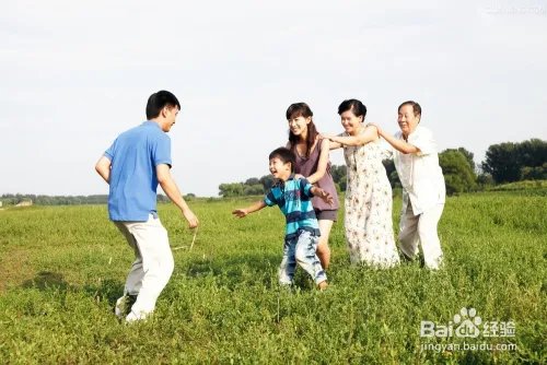 父亲出头杀同学 父母应该怎样爱孩子？