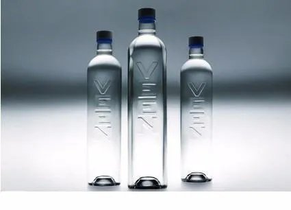 世界最贵的矿泉水是什么