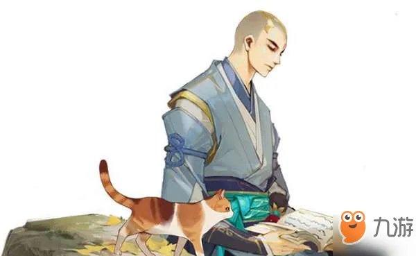 新笑傲江湖手游少林怎么样 少林介绍