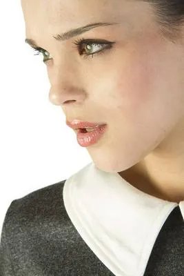 脸上长痤疮主要是什么原因